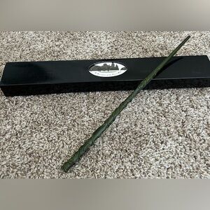Wand from Harry Potter